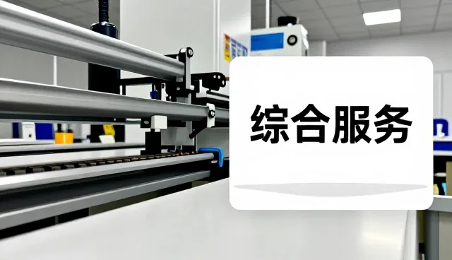 基础保洁套餐