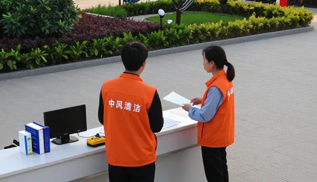绿化养护在不同场景下的性能适配分析