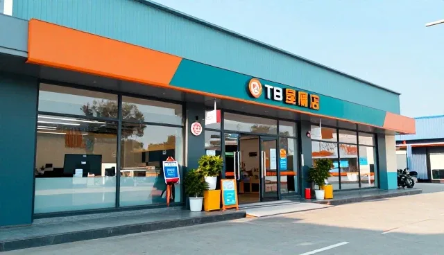 定制化家政服务性能差异与适用条件