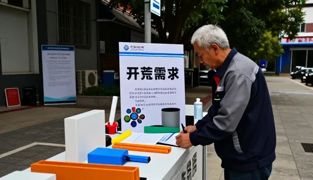 家政服务适用条件的演变与未来趋势