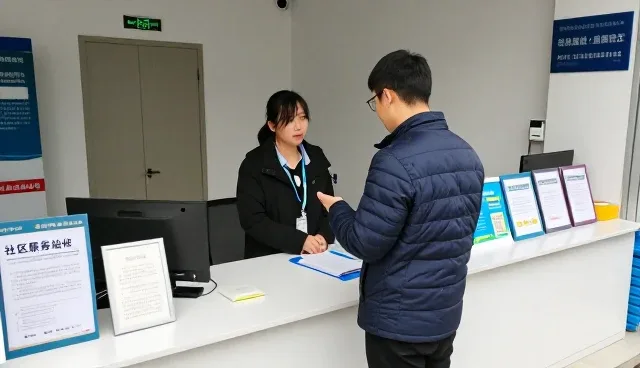 提升养护效率的日常保洁定制服务选型指南
