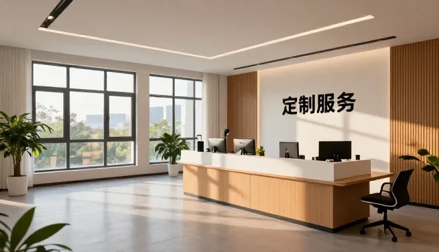 绿化养护业务如何实现性能适配与服务升级