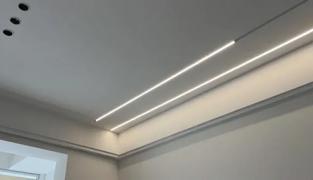 设施维护中绿化养护的选型关注点与维护建议
